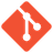 Git